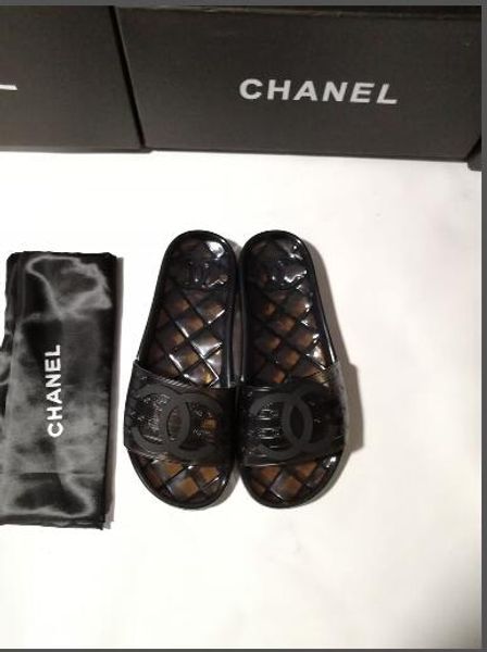 

a30 new slipper gear bottoms mens women striped sandals causal non-slip summer huaraches slippers flip flops slipper