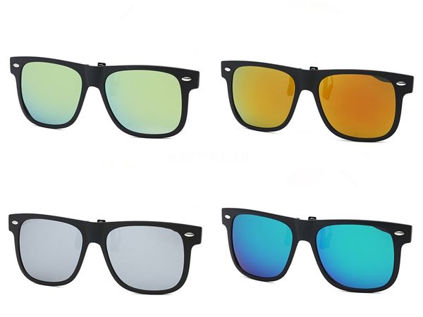 

2020 new zuan mei tr90 sunglasee men polarized dazzle classic sun glasses for women with original box #93485, White;black