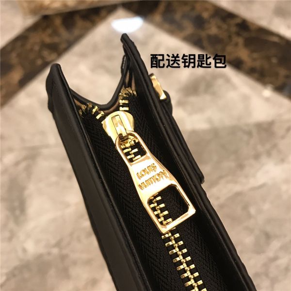 

fashion bags totesnew fashion bag designer handbag shoulder bag, luxury woman handbag bag, delivery 126814