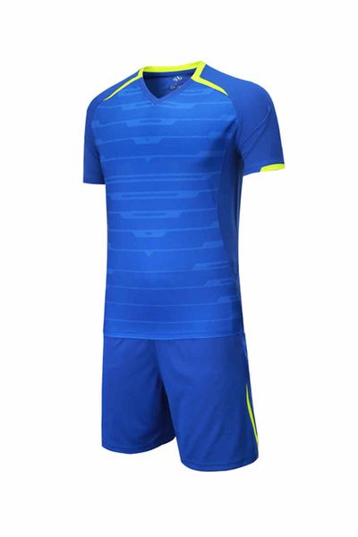 

2020 new custom basketball jersey mens embroidery logos 100% stitched basketball sets 302, Black;red