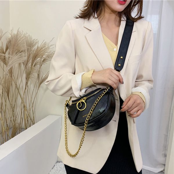 

emma yhbl 2019 new women hobos small chain shoulder messenger bags ladies travel handbags fashion pu leather crossbody bags