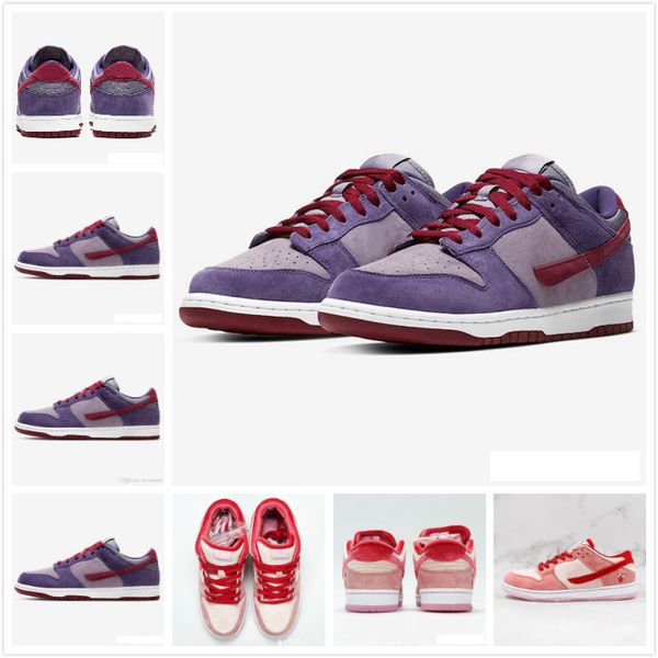 

mens 1s dunk blue basketball shoes women unc chicago betrue sneakers fashion white green black trainer futura athletic shoe
