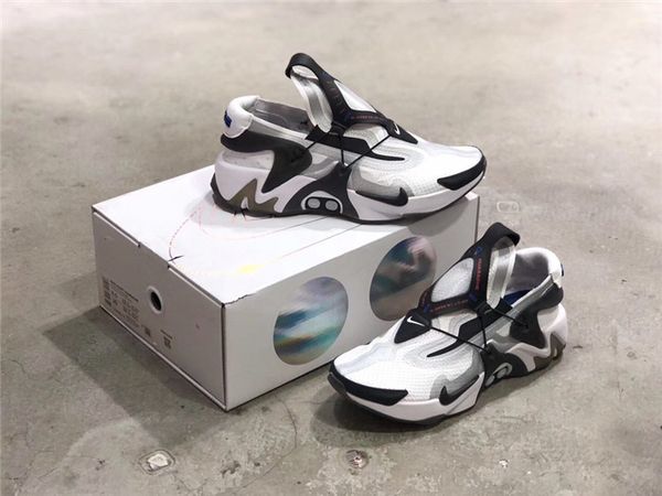 

man running shoes autumn/winter sneakers comfortable jogging cotton shoes new men outdoor sports shoes male sneakers 40-45 a66, Black