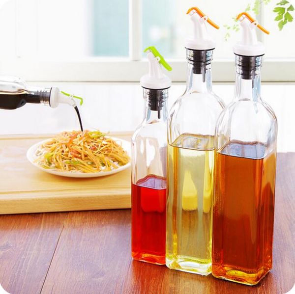 

кђн конейнеѬ дл Ѭанени екла пеий bottle 2 / ло мод Ѭаиелного мал