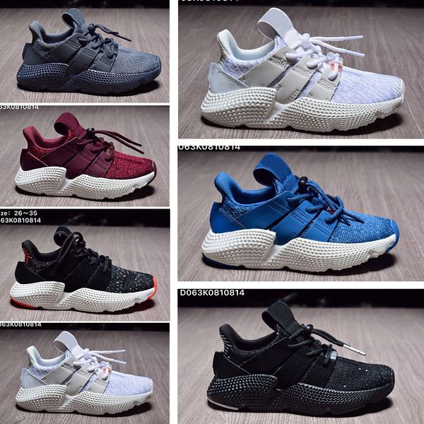 adidas bambino eqt adidas bambino eqt