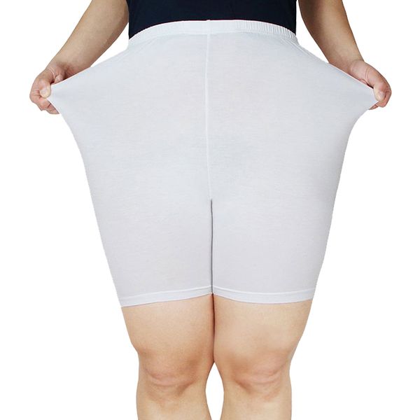 

ѬазмеѬ поножи azue женка модалне коѬокие геѬ basic plus smooth вока лаино, Black