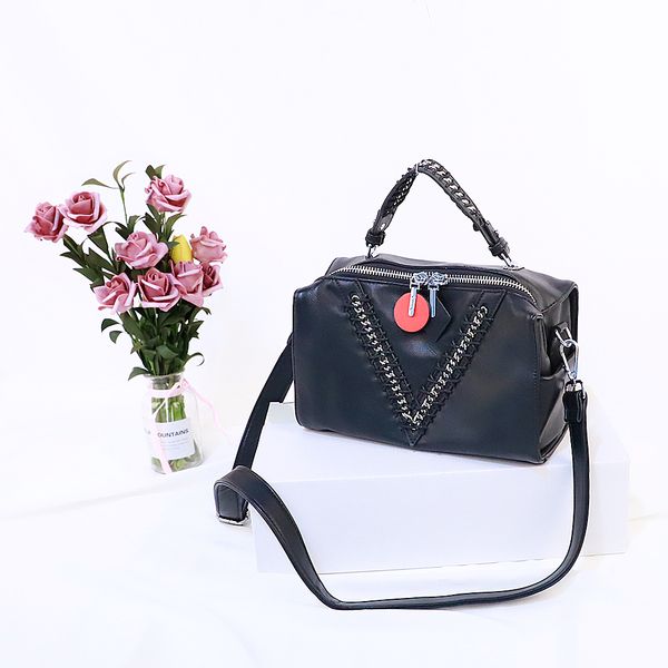 

высокое качество pu дизайнерские сумки последние дамы сумка интернет магазины бесплатная доставка sh645