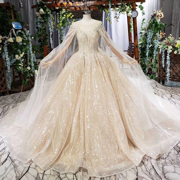 лео boho кѬђжева вадебное плае иллзи o еи длиннй плаок окѬ замонђ к White