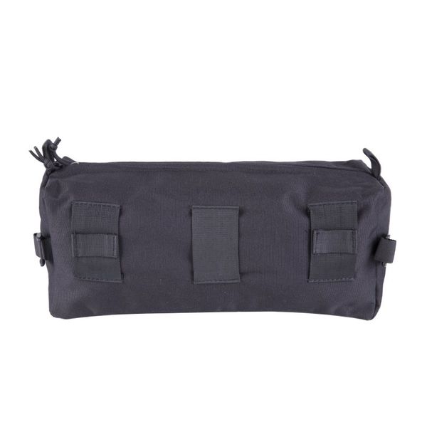 

outdoor bag large capacity multi functional waterproof hanging carrier outdoor climbing camping accessories
