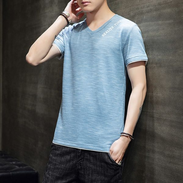 

дизайнер мужская толстовка с капюшоном мужские дизайнерские быстрая сушка t-рубашки печать с коротким рукавом тенденция тонкий базовый слой, Black