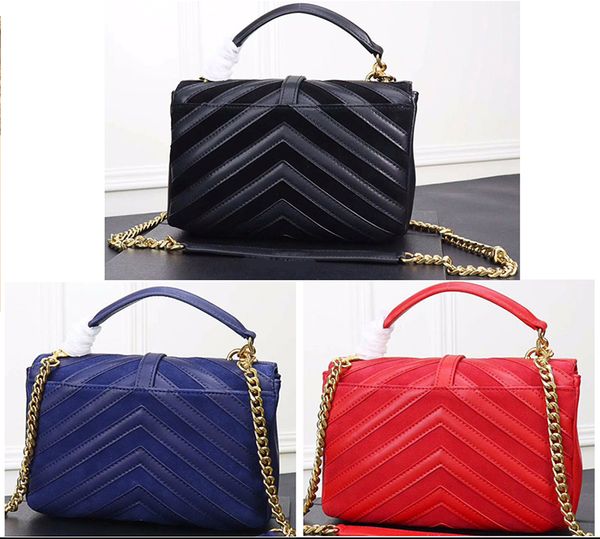 

space нашивки сумки конструктора высокого качества перекрестные диагональные полосы сумки женские сумки real неподдельной кожи плеча сумки