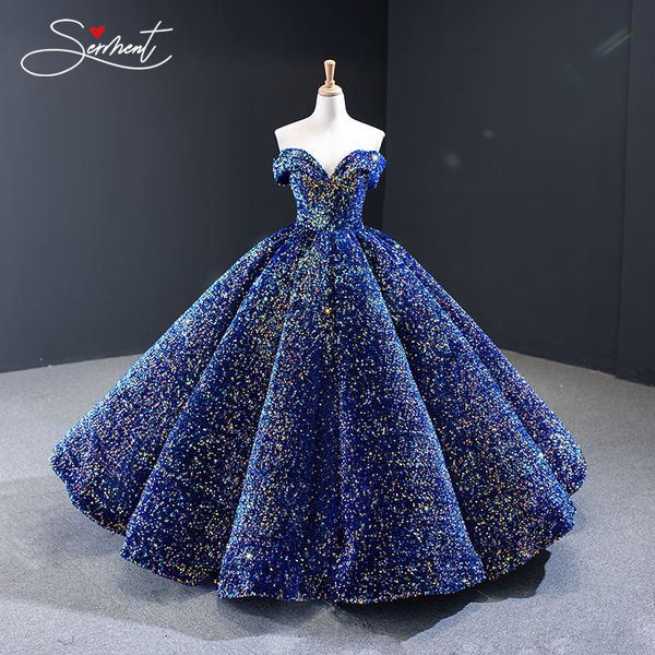 

ollymurs vintag colorful sequins flash wedding dress word gradient gradient sequins burst gold bride wedding custom-made large s, Black;gray