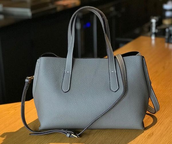 

women's shoulder bags crossbody fashion brand design ale classical handbags clutch satchel totes hobos backpack wallets purse bags k001