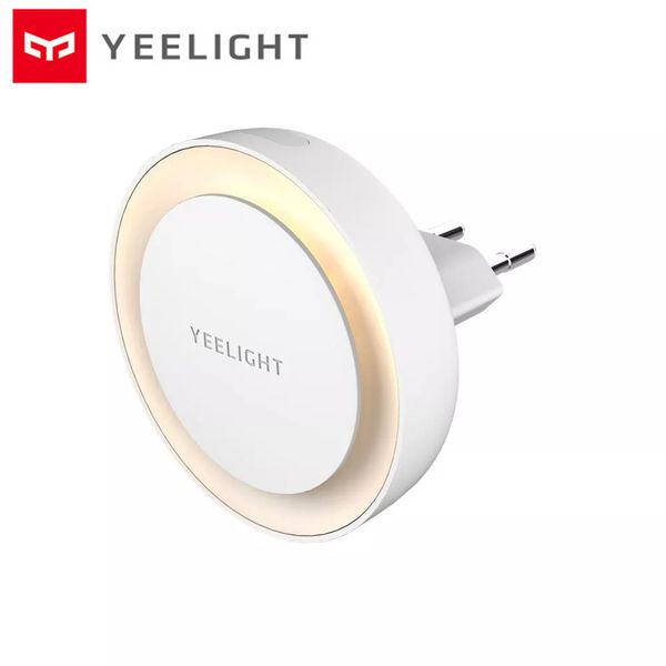

xiaomi yeelight night light для детей montion датчик света дети свет