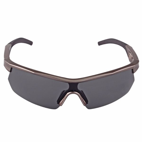 

2018 tr90 polarized sunglasses men thick acetate frame polaroid lens summer style fishing driving sun glasses black frame uv400, White;black