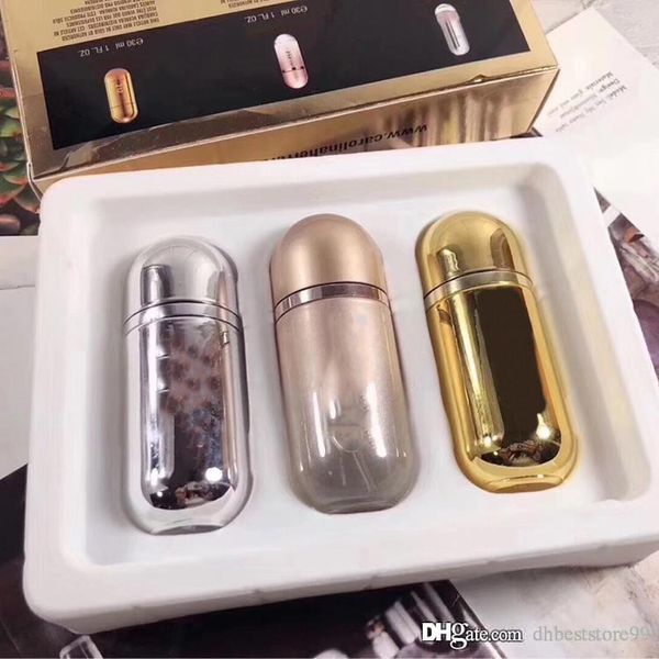 

herrera 212 vip сексуальные женщины парфюмерный набор edp длительный аромат антиперспирант дезодорант здоровье красота быстрая бесплатная до