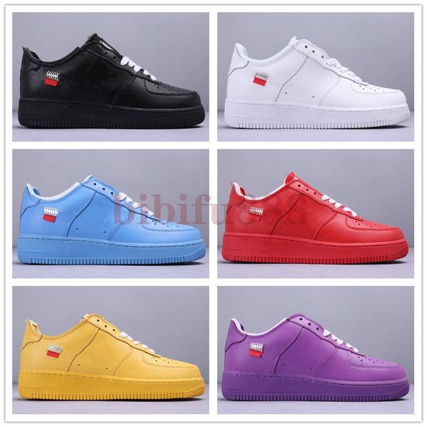 

Calçado de corrida bibifu888