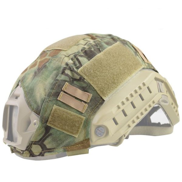 

army tactical helmet cover camo helmet accessories protective gear fast cover cloth