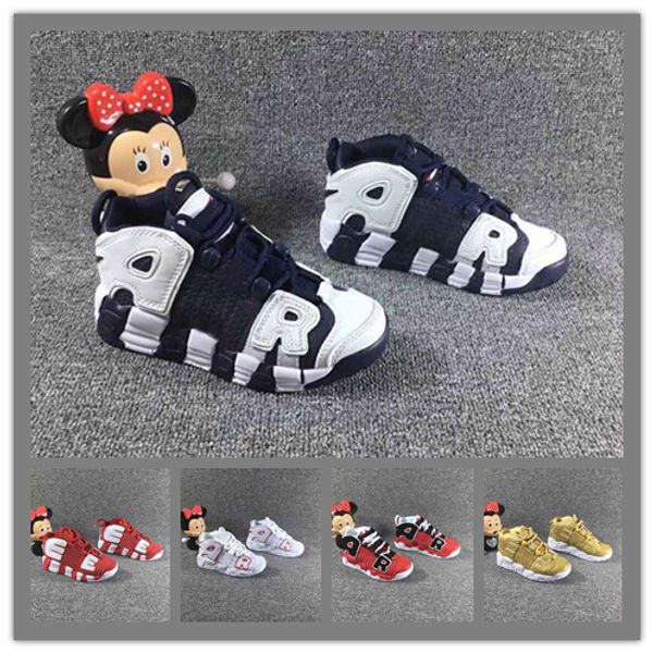 zapatillas nike uptempo zapatillas nike uptempo
