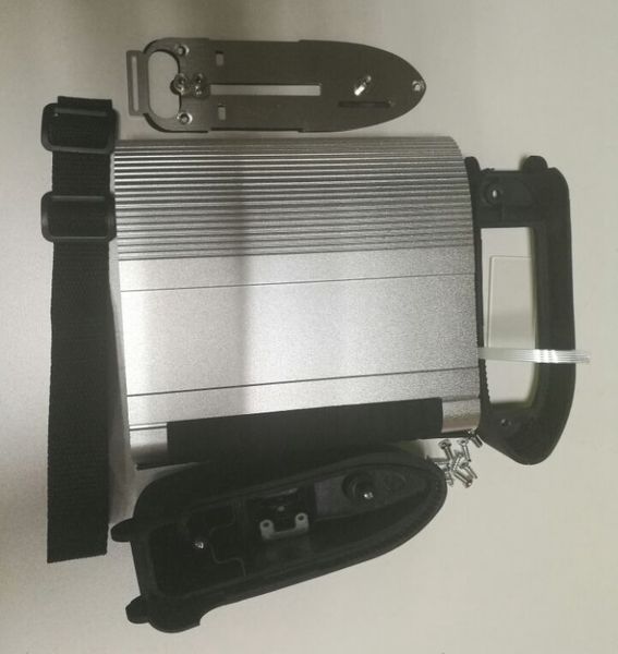 

protection case for power adapter (replacement