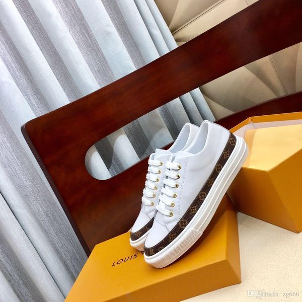 

l20 new limited edition french series high-end women's casual shoes, fashion women's boots, high-quality sports shoes, delivery 36, Black