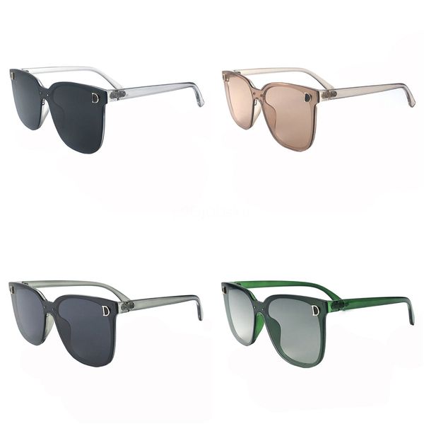 

bluemoky brand pilot polarized sunglasses women alloy metal frame polaroid lens uv400 sun glasses driving eyewear#527, White;black