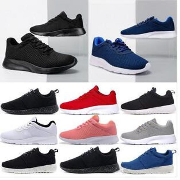 

Original 2019 run running hoe women and men black white london 3 0 runing hoe athletic outdoor neaker one ize36 45