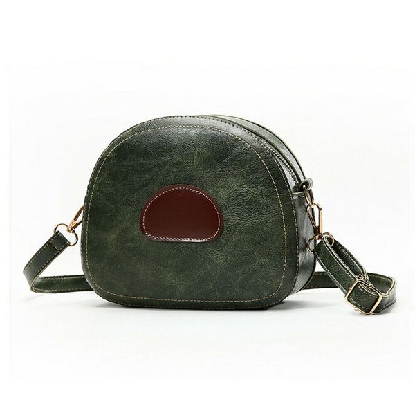 

2019 new women bag messenger shoulder bag for lady crossbody tote satchel purse evening handbag fashion mini