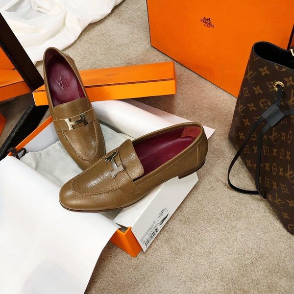 

h1 limited edition custom h women 's casual shoes ,exquisite love shoes fashion sports shoes ,original packing shoebox delivery ,size, Black