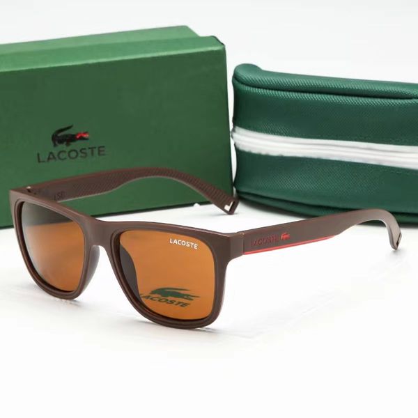 

Aviator ray ungla e vintage pilot brand un gla e band polarized uv400 ban men women ben wayfarer ungla e