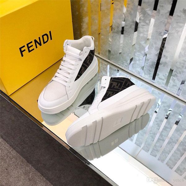 

19mm shoe for man sneakers casual man sock shoe breathable tenis masculino adulto high man trainers zapatos hombre sapatos yecq5, Black