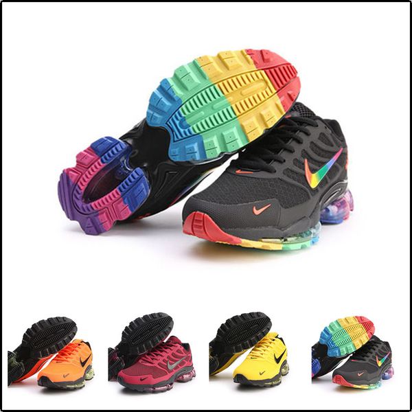 

with port watch maxe a a in wind men running hoe port outdoor neaker athletic de igner footwear 2019 new jogging breathable