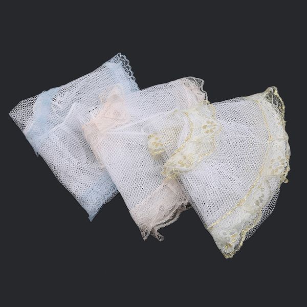 

guard mesh fan cover safety product child finger protect baby fan safety cover dust cover