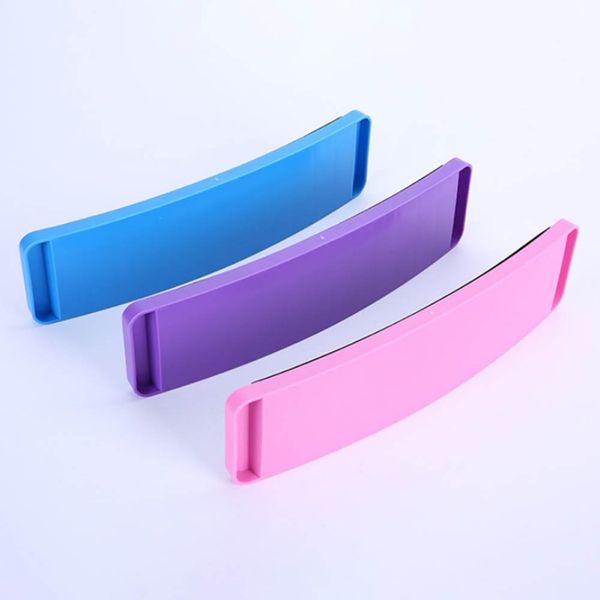 

for dancers tyle practice spin turning dance boards foot instep shaper training practicing circling tools ballet turnboard