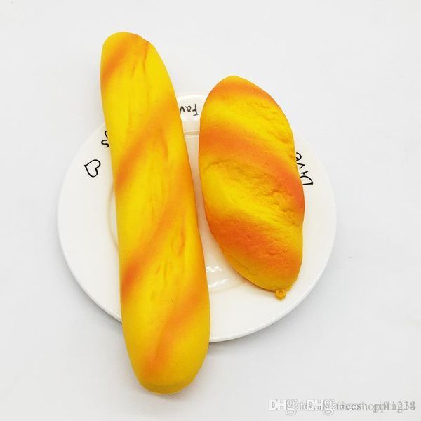 

bravo excellent discout now squishy sh rising jumbo toy animals kawaii squeeze toy mini squishies bread decompression toy for kids for adult