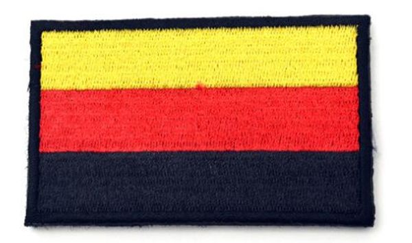 

sport sale NCAA College jerseys link sale flag souvenirs 41919