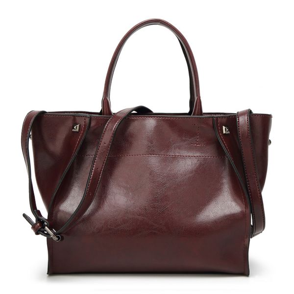 

luxury handbags women bags designer bolsas feminina bag2019 new bag joker one shoulder euramerican aslant contracted handbag
