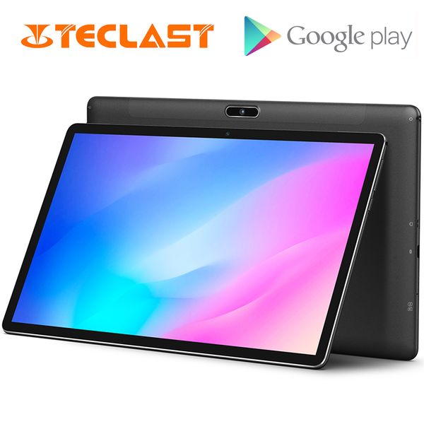 

Teclast M16 2 в 1 таблетке 11,6" Android 8,0 Tablet PC 4GB RAM 128G ROM Helio X27 Дек Core4G Сеть 8.0MP Док Type-C HDMI