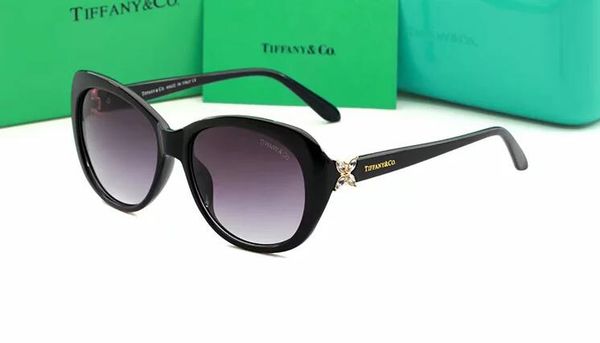 

square metal frame uv устойчивые солнцезащитные очки мстители железный человек серый очки для мужской моды лета ювелирных аксессуаров wholes, White;black