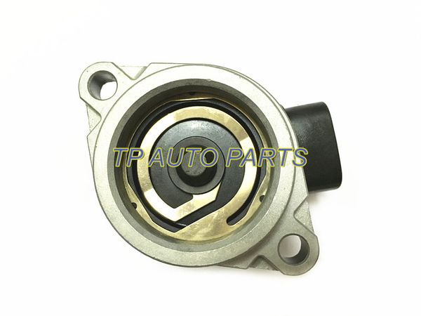 

idle air control valve for to-yota oem 22270-70120 2227070120