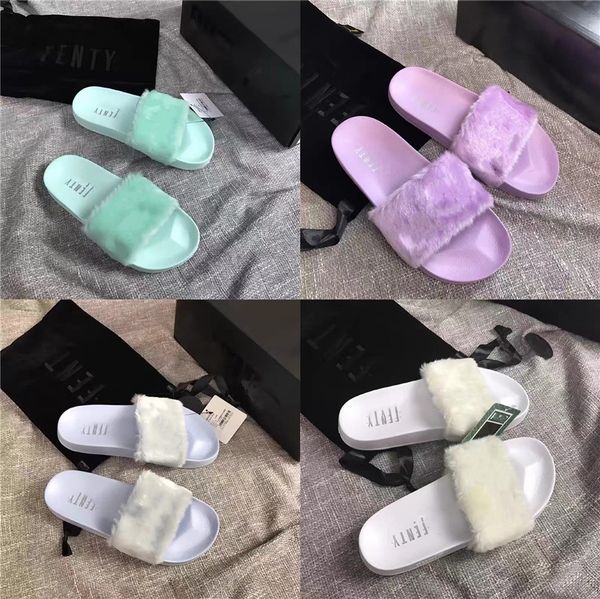 

summer fashion diamond flat slippers women beach slippers crystal sandals#788, Black