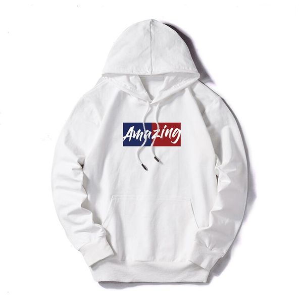 

couple pullover mens hoody thin mens clothing character with hat fashion women hoodie couple sweaters funny asia size m-5xl, Black