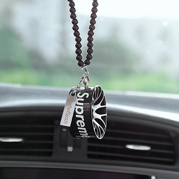 

Decorações Interiores supreme1999