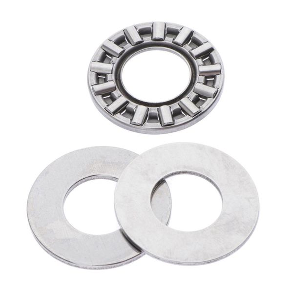 

one-way clutch needle bearing 93341-41414 for 9.9hp 15hp outboard, back s bearings