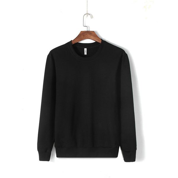 

b396 новый пользовательский компрессионный спортивный костюм кто управлял тренировочным набором обтягивающая рубашка с длинными рукавами брю, Black