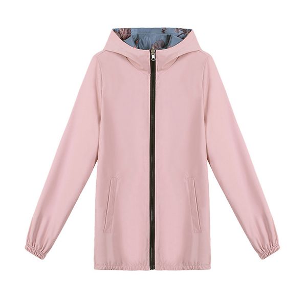 

new men womens designer jacket coat luxury sweatshirt hoodie long sleeve autumn sports zipper brand windbreaker mens clothes m-4xl b100198q, Black;brown