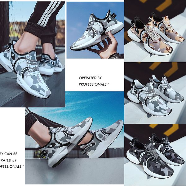 

men women running shoes triple grey red black fashion comfortable jogging gym athletic womens designer sneakers runner shoes, White;red
