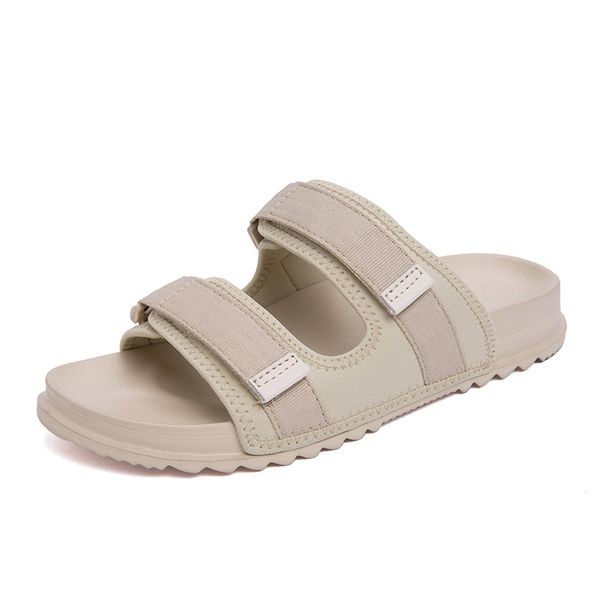 

vietnam masculino rasteira sandal sandali gladiators deportivas sport sandles sandals-men homme heren trekking transpirables da, Black