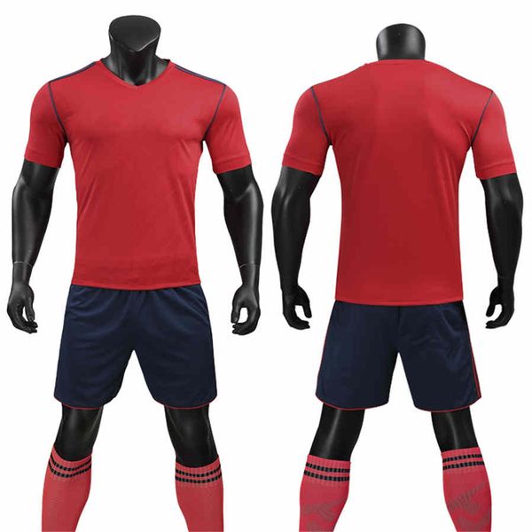 

2020 новый пользовательский баскетбол джерси высокое качество mens свободная перевозка груза вышивки logos 100% прошитой баскетбол наборы 30, Black;red