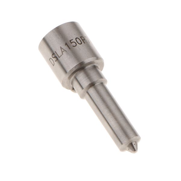 

new car diesel fuel injector nozzle
